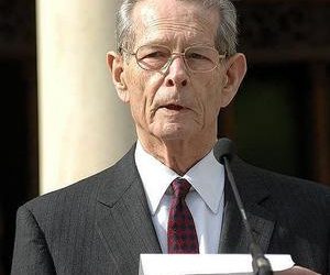 Regele- ieri, azi, maine…