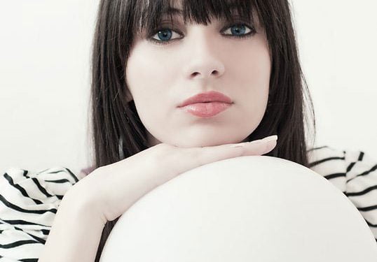 Singura Agentie de modele din Ploiesti
