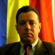 Presa din Diaspora reflecta doar realitatea pe care o vor sefii? Asociatiile din Italia au intalnire, ca sa aleaga un reprezentant