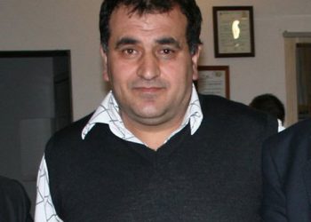 Exclusiv//Declinul PDL Italia. Zaharia Chivu, alt vicepresedinte si-a dat demisia aproape in direct: “Suntem satui de minciuni”