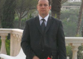 Promitentul Branza a ramas dator la Avram Ionita din campania electorala