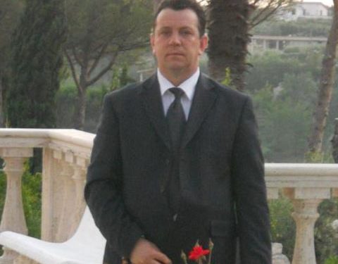 Promitentul Branza a ramas dator la Avram Ionita din campania electorala