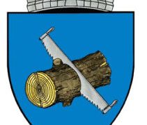 Ivan Zoica, primarul din Lapos- un edil mai tare ca Don Corleone