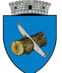 Ivan Zoica, primarul din Lapos- un edil mai tare ca Don Corleone