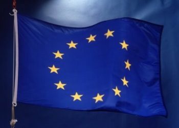 Fondurile UE pentru dezvoltare regională: deputaţii susţin condiţii mai favorabile pentru state care întâmpină probleme, printre care şi România