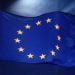 Fondurile UE pentru dezvoltare regională: deputaţii susţin condiţii mai favorabile pentru state care întâmpină probleme, printre care şi România