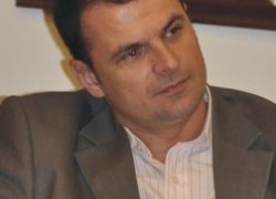Semcu si-a onorat promisiunea. E randul lui Rosca