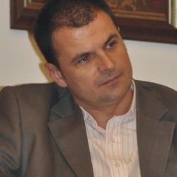 Semcu si-a onorat promisiunea. E randul lui Rosca
