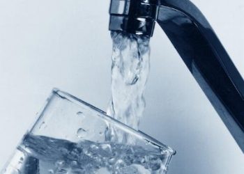 Dezbaterea referitoare la ajustarile la apa potabila si canalizare a fost un fiasco. APA NOVA are numai vrajeala in ea