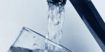 Dezbaterea referitoare la ajustarile la apa potabila si canalizare a fost un fiasco. APA NOVA are numai vrajeala in ea