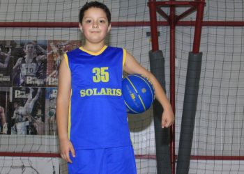 Să-l ajutăm pe Andrei!