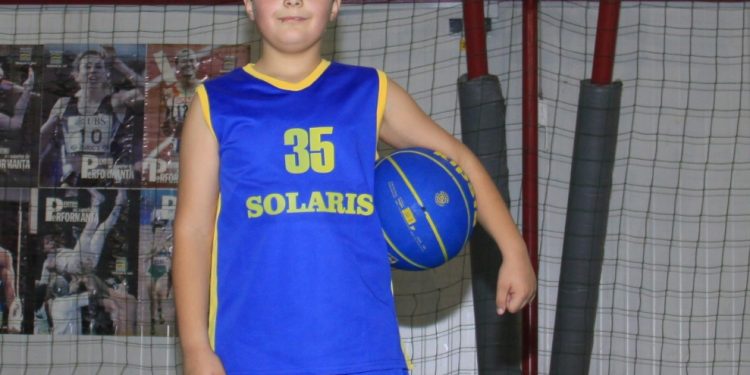 Să-l ajutăm pe Andrei!