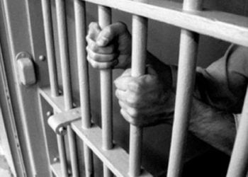 Folositi detinutii la dezapezire daca Rosal nu face fata. Economisim si noi niste bani publici