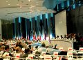 Comisia Europeana a precizat conditiile ce trebuie indeplinitie pentru lansarea unei initiative legislative cetatenesti la nivel european