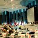 Comisia Europeana a precizat conditiile ce trebuie indeplinitie pentru lansarea unei initiative legislative cetatenesti la nivel european