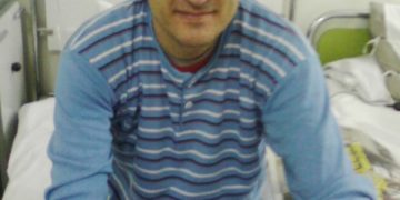 A driblat moartea