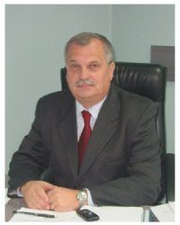 Seminar de informare şi instruire privind oportunităţile de finanţare pentru IMM-uri