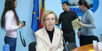 Forumul ONG-urilor a strans 20 de asociatii din judet la cea de-a V-a editie