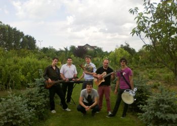 Asociația Culturală Momentum a lansat programul Unite Cultures Through Culture – U.C.T.C.