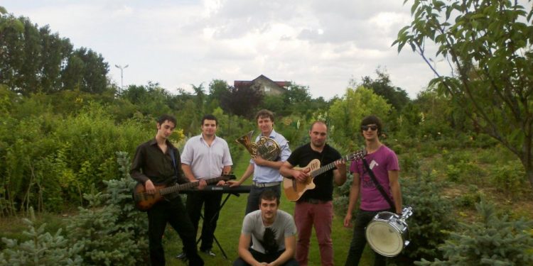 Asociația Culturală Momentum a lansat programul Unite Cultures Through Culture – U.C.T.C.