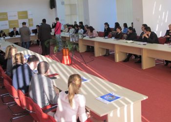 Fonduri nerambursabile Regio  pentru Centrul de Plasament Filipeştii de Târg, judeţul Prahova