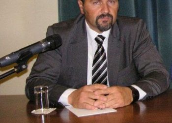 Scandal european//Robert Araveicei cere comisarului european vigneta de tranzit de o zi pentru toate tarile membre UE