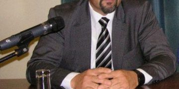Scandal european//Robert Araveicei cere comisarului european vigneta de tranzit de o zi pentru toate tarile membre UE