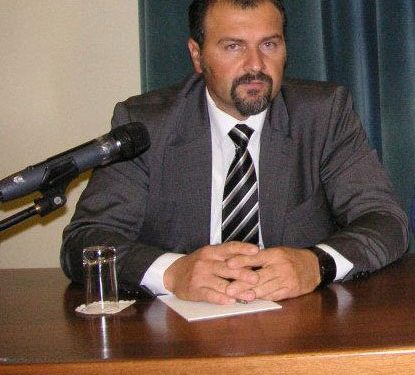 Scandal european//Robert Araveicei cere comisarului european vigneta de tranzit de o zi pentru toate tarile membre UE