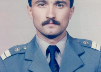 Seful de post din Soimari ii face viata un calvar mamei sale. O vrea moarta?