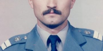 Seful de post din Soimari ii face viata un calvar mamei sale. O vrea moarta?