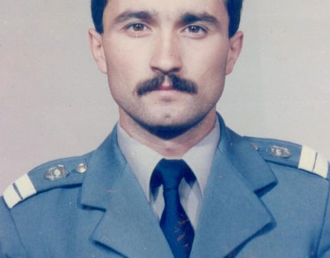 Seful de post din Soimari ii face viata un calvar mamei sale. O vrea moarta?