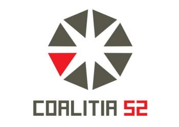 Coaliția 52 a obținut susținerea liderilor din Parlament și a reprezentanților Guvernului