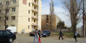 Volosevici, de Colonia Teleajen ai auzit? Sau numai Vestul si Malu Rosu e al tau?