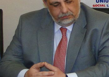 George Botez- USL, cea mai tare marca de xerox, ma copiaza invitandu-l pe Volosevici la dezbatere. Dar Badescu de ce nu raspunde?