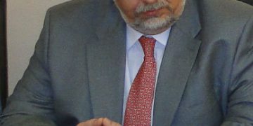 George Botez- USL, cea mai tare marca de xerox, ma copiaza invitandu-l pe Volosevici la dezbatere. Dar Badescu de ce nu raspunde?