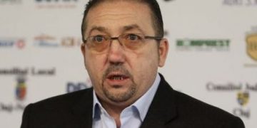 FTR.ro il acuza pe Florian Walter de practici necurate. Volosevici cui ai dat actiunile clubului?