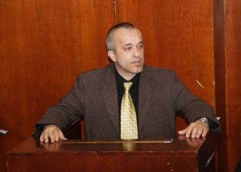 Audierea publica a avut loc. Saptamana viitoare vom stii care sunt solutiile propuse de ploiesteni noului Consiliu Local