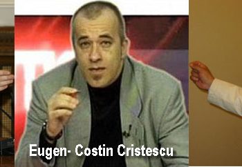 Hai la vot, la vot la vot !!!