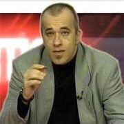 PNTCD si-a desemnat candidatii pentru Ploiesti. Eugen- Costin Cristescu pentru functia de primar