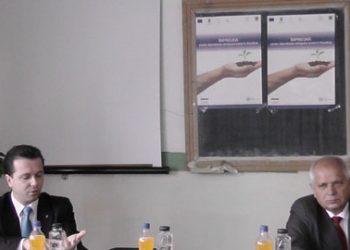 Masa Rotunda: Solutii pentru sistemul de sanatate in judetul Prahova