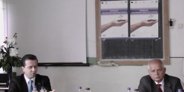 Masa Rotunda: Solutii pentru sistemul de sanatate in judetul Prahova
