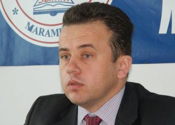 In premiera, Ministrul Dialogului Social – la aceeasi masa cu delegatia Romaniei in CESE de la Bruxelles!