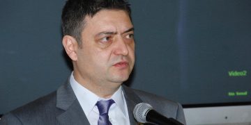 Exclusiv//Eugen Mihalache si-a dat demisia din PP-DD