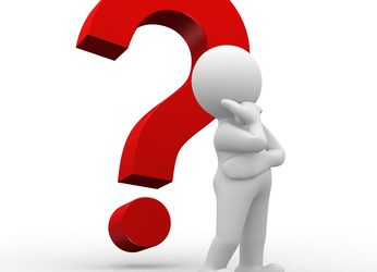 FOARTE CLAR:  AM ÎNŢELES NIMIC !!!