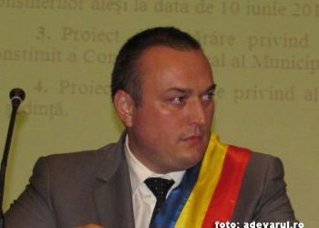 Dupa doua luni, Badescu n-a facut nicio conferinta de presa. Legea spune ca e obligat sa faca macar una pe luna