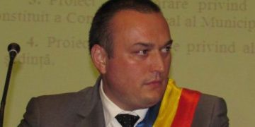 Dupa doua luni, Badescu n-a facut nicio conferinta de presa. Legea spune ca e obligat sa faca macar una pe luna