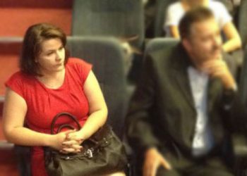 Fals si uz de fals in stil mare, la PP-DD Prahova, sub obladuirea Bucurestiului (II)