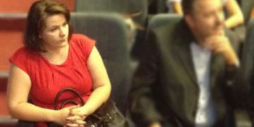 Fals si uz de fals in stil mare, la PP-DD Prahova, sub obladuirea Bucurestiului (II)