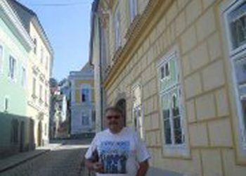 Recompensele lui Badescu pentru oamenii din campanie. Omul lui Ghita, Cristian Iancovici, director la RATP din sef la controlori