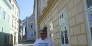 Recompensele lui Badescu pentru oamenii din campanie. Omul lui Ghita, Cristian Iancovici, director la RATP din sef la controlori